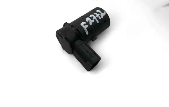 Parking PDC sensor