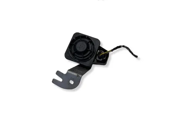 Audi A4 S4 B9 Alarm system siren 8W0951285A 5Q0951605A