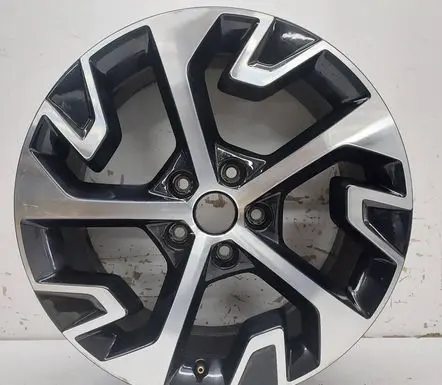KIA Sportage R18 alloy rim 52910-R2220 SP52910-R2220