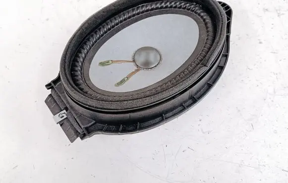 Cadillac CT5 Rear door speaker 84655167 7767930020