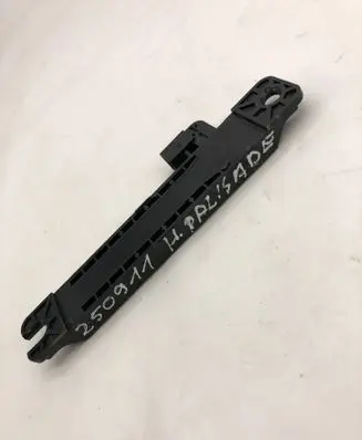 Aerial antenna amplifier