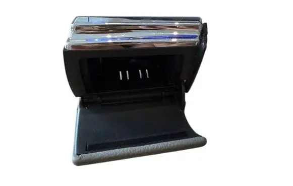Mercedes-Benz S W221 Rear door ashtray 81272002