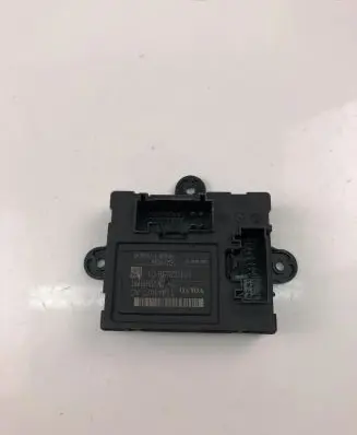 Volvo XC60 Other control units/modules 31343027AC