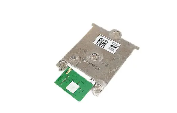 Tesla Model 3 Headlight ballast module Xenon 2105030300