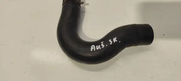 Subaru Legacy Engine coolant pipe/hose