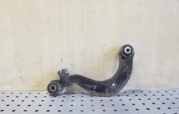 Audi TT TTS Mk2 Rear control arm 1K0505323N