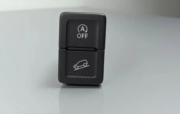 Suzuki Vitara (LY) Other switches/knobs/shifts 3778054P90