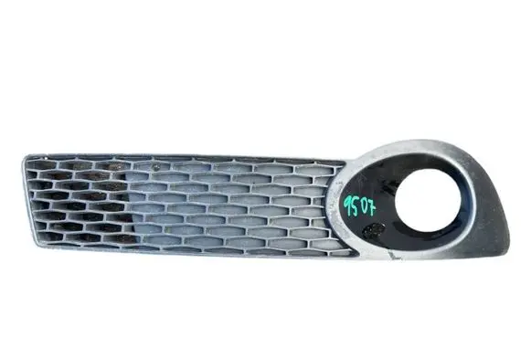 Saab 9-5 Front fog light trim/grill 12756079