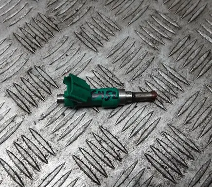 Lexus RX 450H Fuel injector 2325031090