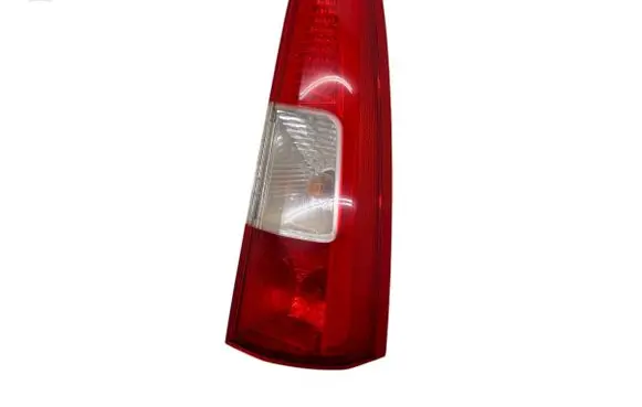 Volvo V70 Rear/tail lights 160986