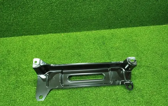Renault Arkana ISOFIX Bracket 794810419R