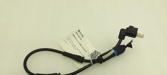 BMW 3 G20 G21 Sensor 6878745