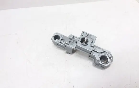 Tail light part