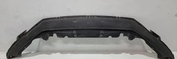 Volkswagen Beetle A5 Front bumper cross member 5C5805903C