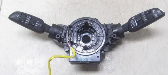 SsangYong Tivoli Other switches/knobs/shifts 85910-35130