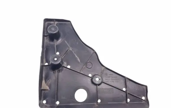 Nissan Murano Z52 Other under body part 745875AA0A H8335541E500