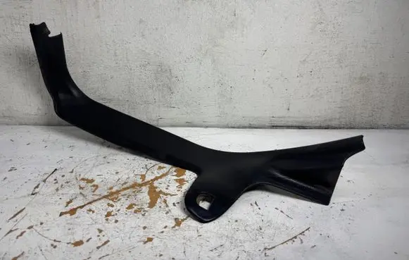 Volvo S60 (C) pillar trim 13042