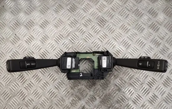 Volvo XC60 Indicator stalk 31334647 31264169