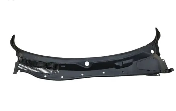 Dodge Challenger Wiper trim 05028757H 31726P 05161301AA