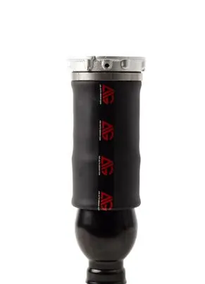 Audi A6 Allroad C5 Air suspension bag 4Z7616051B 4Z7616040C 4Z7616051D