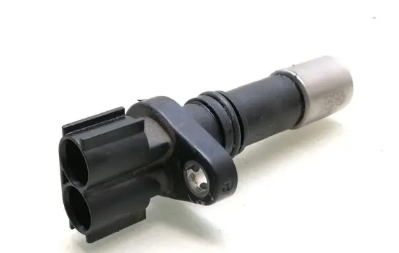 Toyota C-HR I Crankshaft position sensor 9091905070