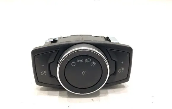 Ford Ecosport Other switches/knobs/shifts CN1513A024TA