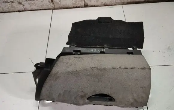 Citroen C8 Glove box 184104077IND