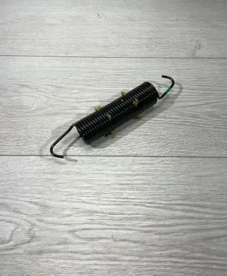 BMW 4 F32 F33 Tailgate/trunk/boot tension spring 7295203
