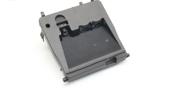 Toyota Avensis T270 Windshield/windscreen camera 8818105050