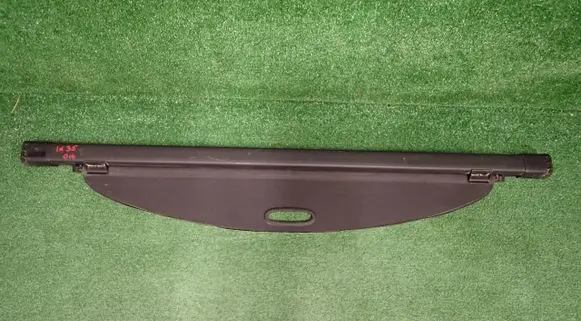 Hyundai ix35 Parcel shelf load cover 