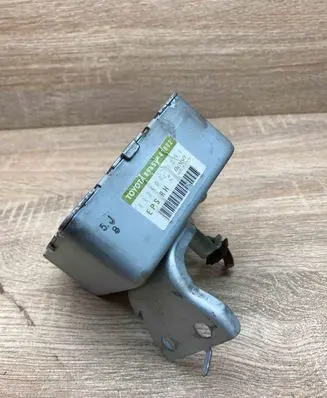Toyota Prius (XW20) Power steering control unit/module 8965047092 1129001091 EPSRH