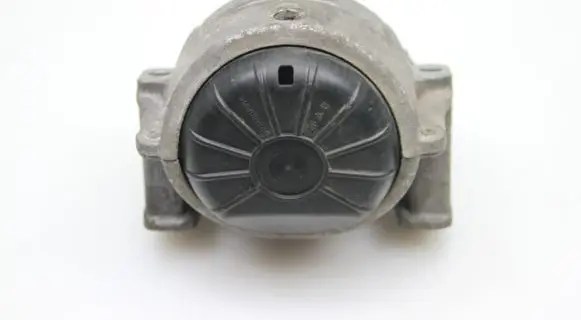 Audi A5 8T 8F Engine mount bracket 8KO199381