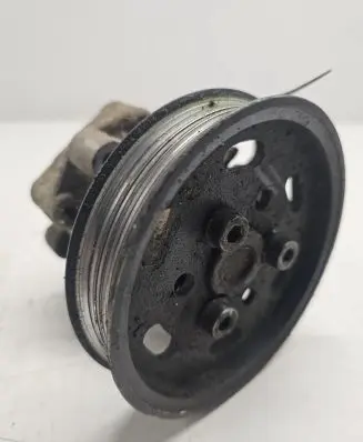 Ford Galaxy Power steering pump