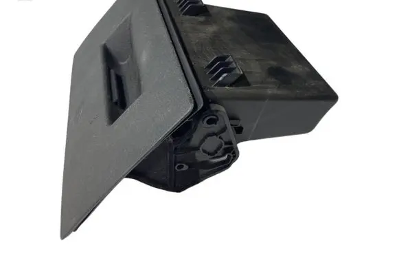 BMW 2 F45 Glove box 9262975 025727