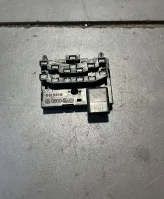 Volkswagen PASSAT B6 Steering angle sensor 1K0959654 00203500 00284022