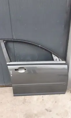 Volvo V50 Door (2 Door Coupe) 