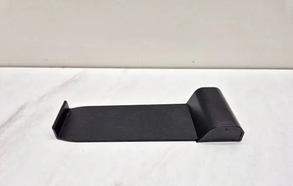 BMW 3 E90 E91 Other center console (tunnel) element 9169728 84109169728