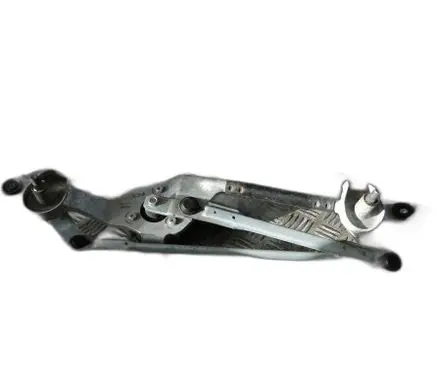 Hyundai Tucson TL Other exterior part 98110C1950