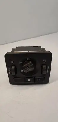 Volvo V50 Other switches/knobs/shifts 30739298