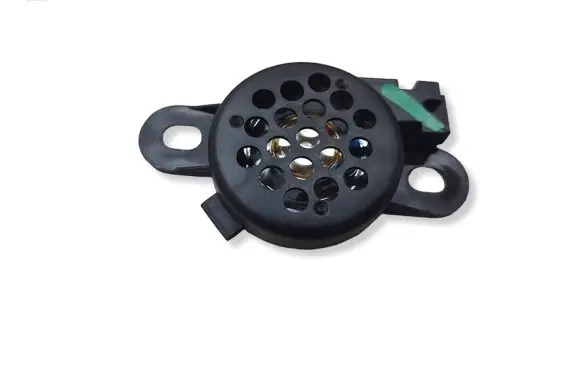 Audi Q7 4L Parking PDC sensor speaker 8E0919279