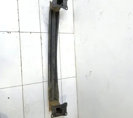 Volkswagen Golf VII Rear beam 