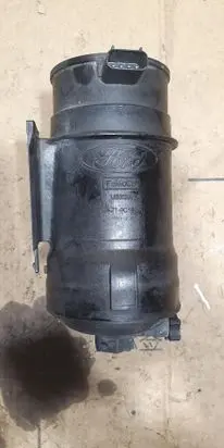 Ford Transit VII Fuel filter housing GK219C180A