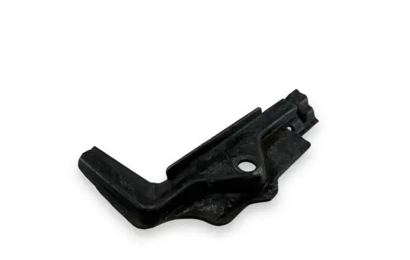 Battery bracket
