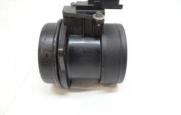 Citroen C5 Mass air flow meter 9681917980