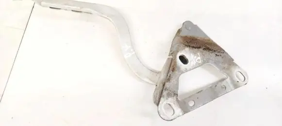 Opel Combo C Engine bonnet/hood hinges