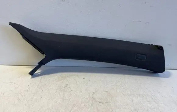 Audi TT TTS RS Mk3 8S (A) pillar trim 8S8867234B