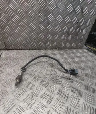 Mercedes-Benz Sprinter W906 Lambda probe sensor 0281004203