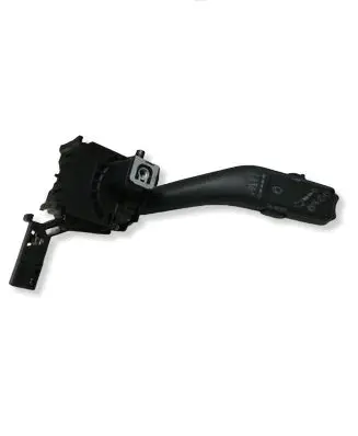 Volkswagen Golf VI Wiper control stalk 1K0953519J 01203516 20351692140818