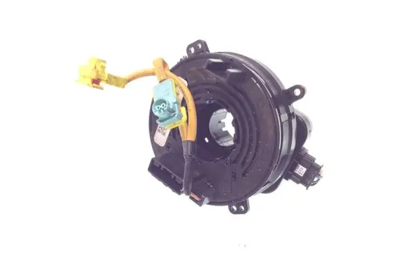 Airbag slip ring squib (SRS ring)