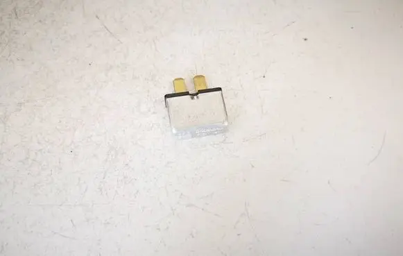 Dodge Magnum Other relay 56021543